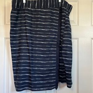 Liz Claiborne Skirt